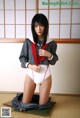 Mayu Mitsui - Injured Sandals Sex P8 No.33c5c7