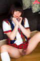 Tgirl Himena Takahashi - Gallry Erodouga Xxx Videio P1 No.c39b79