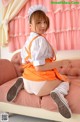Rika Hoshimi - Sexcomhd Http Yuvtube P6 No.59cb0f