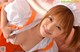 Rika Hoshimi - Sexcomhd Http Yuvtube P11 No.54bf72