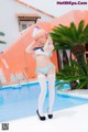 Sheryl Nome - Maturetubesex Topless Beauty P12 No.34836f