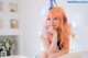 Sheryl Nome - Maturetubesex Topless Beauty P6 No.22d939