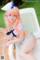 Sheryl Nome - Maturetubesex Topless Beauty P7 No.6bffa6