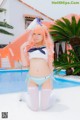 Sheryl Nome - Maturetubesex Topless Beauty P4 No.308d8a