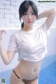 [Patreon] Addielyn (에디린) - Girlfriend Jun 2021 (164 photos) P160 No.b3de90