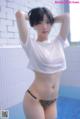 [Patreon] Addielyn (에디린) - Girlfriend Jun 2021 (164 photos) P107 No.fed86a