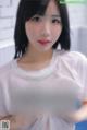 [Patreon] Addielyn (에디린) - Girlfriend Jun 2021 (164 photos) P106 No.a4f6a3