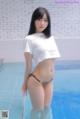 [Patreon] Addielyn (에디린) - Girlfriend Jun 2021 (164 photos) P88 No.fd96ac