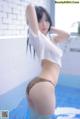 [Patreon] Addielyn (에디린) - Girlfriend Jun 2021 (164 photos) P99 No.75865b