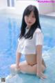 [Patreon] Addielyn (에디린) - Girlfriend Jun 2021 (164 photos) P90 No.31ecf7