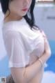 [Patreon] Addielyn (에디린) - Girlfriend Jun 2021 (164 photos) P125 No.68da5c