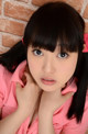 Sakura Suzunoki - Interviewsexhdin Big Boobyxvideo P2 No.58a00f