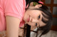 Sakura Suzunoki - Interviewsexhdin Big Boobyxvideo P12 No.0ec6f6