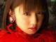 Yuko Ogura - 4chan Titzz Oiled P7 No.842872