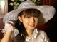 Yuko Ogura - 4chan Titzz Oiled P12 No.1ff8f2