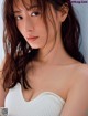 Marika Matsumoto 松本まりか, FRIDAY 2021.07.02 (フライデー 2021年7月2日号) P1 No.94f92a