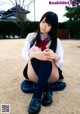 Arisa Shirota - Squeezingbutt Wwwexxxtra Small P4 No.88d6b1