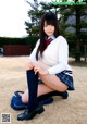 Arisa Shirota - Squeezingbutt Wwwexxxtra Small P1 No.9df278