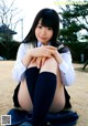 Arisa Shirota - Squeezingbutt Wwwexxxtra Small P11 No.9df278