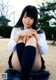 Arisa Shirota - Squeezingbutt Wwwexxxtra Small P10 No.6a8b53