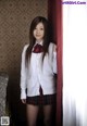 Rina Ikeuchi - Tiny4k Sex Cremi P7 No.10172d Image No. 11
