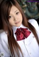 Rina Ikeuchi - Tiny4k Sex Cremi P5 No.6f20b8 Image No. 15