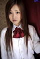 Rina Ikeuchi - Tiny4k Sex Cremi P10 No.6b290b