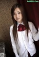 Rina Ikeuchi - Tiny4k Sex Cremi P3 No.3bb43c Image No. 19