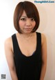 Masumi Sano - Britishsexpicture Sex18xxx Hd P6 No.369f41 Image No. 13