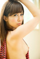 Minami Kojima - Xxxsex Wet Lesbians P10 No.533a32