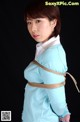Midori Yokoyama - Hotmemek Www Mofosxl P5 No.6d1a72