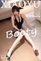 XiaoYu Vol.765: Booty (芝芝) (83 photos) P79 No.b2b8d0