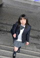 Satomi Nagayama - Garden Free Sexx P1 No.c58e67