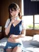 Hentai - 清纯妩媚之甜美少女の诱惑 Set 1 20230618 Part 14