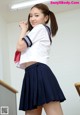 Yume Hazuki - Ddfsexhd Imagefap Very P5 No.72bcd5 Image No. 15