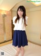 Gachinco Nao - Sexhub Girl Live P1 No.b5c245