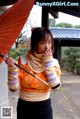 Minami Tachibana - Sluts Grassypark Videos P2 No.acf39d