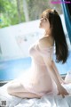 XIUREN No.2602: 糯 美 子 Mini (37 photos) P7 No.25ad4f