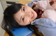 Maria Wakatsuki - Has Xxxfoto Lawan P2 No.8331aa