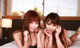 Double Girls - Gresty Pron Xn P9 No.05891c