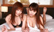 Double Girls - Gresty Pron Xn P5 No.dc8331