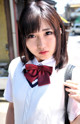 Reika Ninomiya - 16honey Bigtitt Transparan P7 No.2770f2