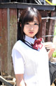 Reika Ninomiya - 16honey Bigtitt Transparan P11 No.2a710e