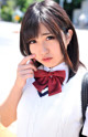 Reika Ninomiya - 16honey Bigtitt Transparan P5 No.7627fd