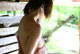 Amateur Aki - Shower Nudesexy Photo P9 No.ccb1b6