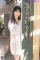 Ayame Tsutsui 筒井あやめ, ENTAME 2021.03 (エンタメ 2021年3月号) P5 No.d13aab