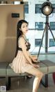 UGIRLS – Ai You Wu App No.2413: Bai Zi Yan (白子嫣) (35 photos) P25 No.33d90f