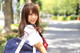 Yuuka Kaede - Hqporn Watch Online P63 No.260c09