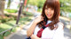 Yuuka Kaede - Hqporn Watch Online P43 No.d6b4f5