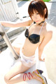 Minami Tachibana - Wwwjavcumcom Sex Net P5 No.bc9a75